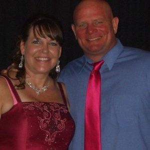 Meet your Posher, Jeff